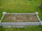 image of grave number 424915